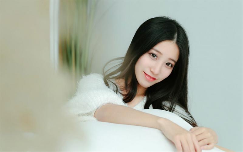 国产午夜精品三级在线不卡亚洲精品在线观看免费观看视频|欧美精品福利在线视频|日本视频在线免费观看一区|日韩精品欧美成人|欧美日韩亚洲不卡高清在|日韩精品亚洲精品国产精品|欧美暴力调教牲奴视频|美国6月通胀率升高 特朗普：通胀率很低